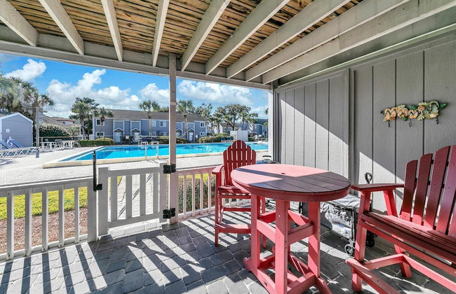 Southbay by the Gulf 11 - Photo 56