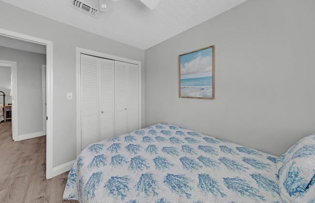 Southbay by the Gulf 11 - Photo 8