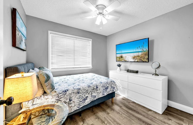 Southbay by the Gulf 11 - Photo 21