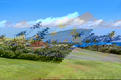 Photo 8 - Kaanapali Plantation 9