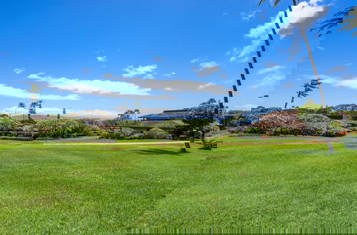 Photo 37 - Kaanapali Plantation 9