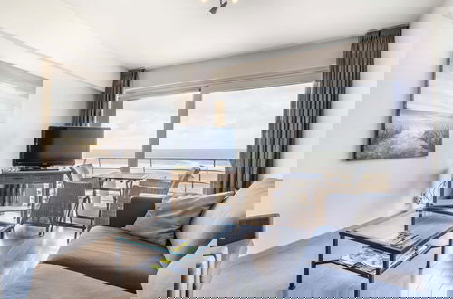 Foto 1 - Beautiful Apartment With Sea-view