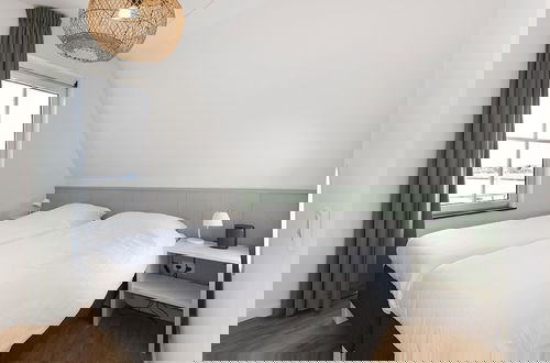 Foto 3 - Luxury Villa With gas Fireplace
