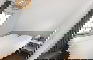Foto 3 - Luxury Villa With gas Fireplace