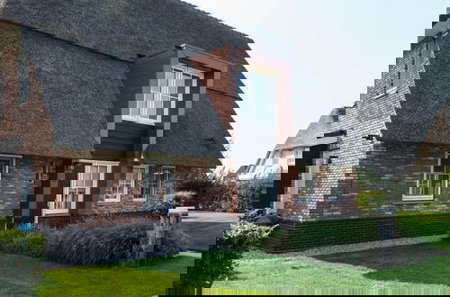 Foto 1 - Luxury Villa With gas Fireplace