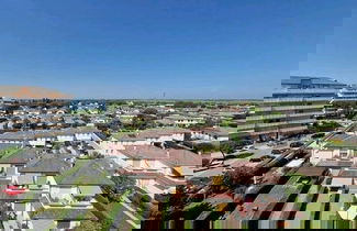 Foto 1 - Apartment in Porto Santa Margherita
