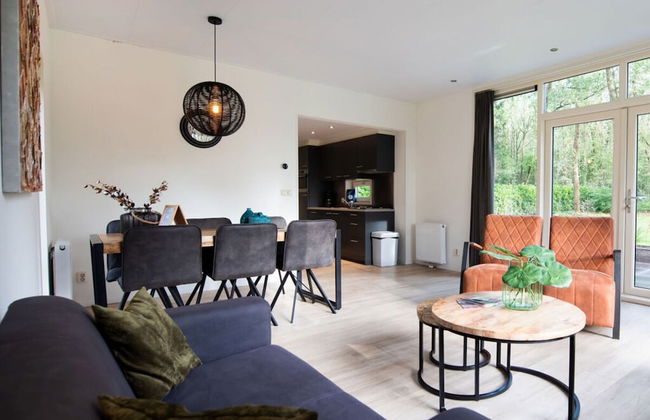 Charming Apartment in Graach an der Mosel - Foto 8