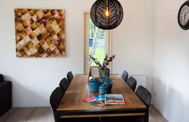 Charming Apartment in Graach an der Mosel - Foto 9