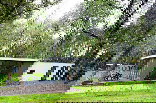 Photo 1 - Holiday Home Pavilion 6 People
