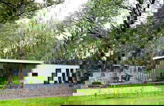 Photo 1 - Holiday Home Pavilion 6 People