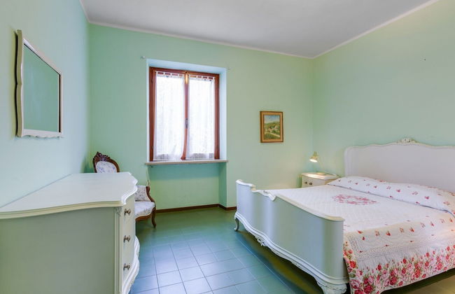 Villa in Torri With Pool & Mountain Views - Foto 3
