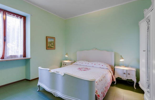 Villa in Torri With Pool & Mountain Views - Foto 4