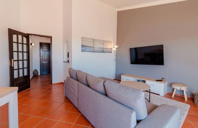 Lagos Appartement Resort - Foto 4