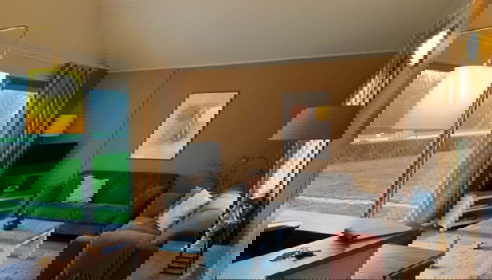 Image principale
