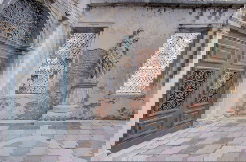 Foto 35 - DOGE Stair