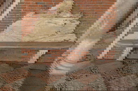 Foto 5 - DOGE Stair