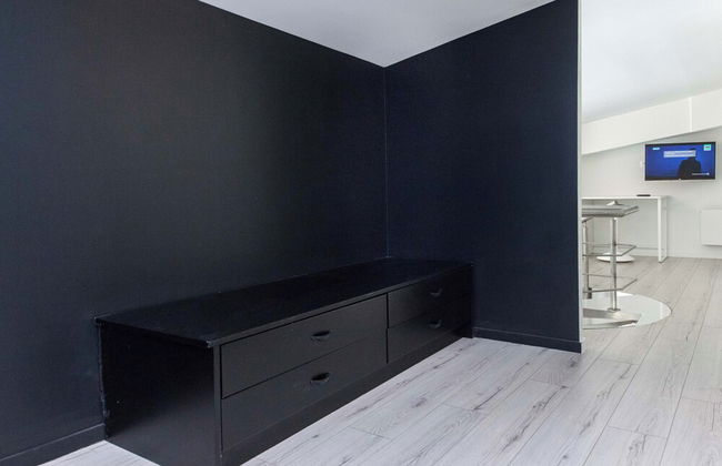 Marousi 2 Bd Luxury Living w Shared Pool - Foto 40