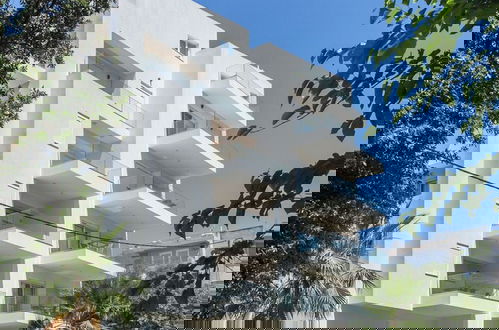 Foto 47 - Marousi 2 Bd Luxury Living w Shared Pool