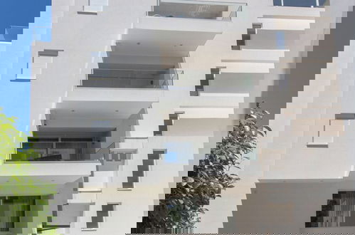 Foto 48 - Marousi 2 Bd Luxury Living w Shared Pool