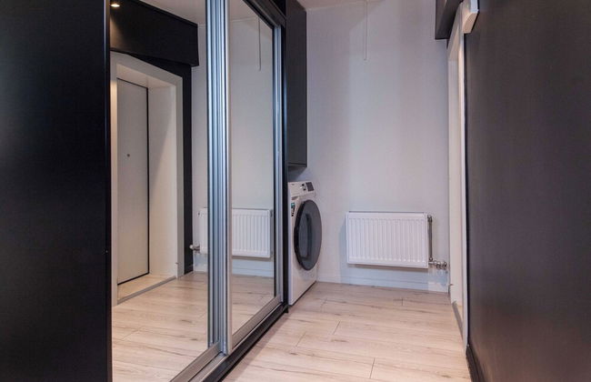 Marousi 2 Bd Luxury Living w Shared Pool - Foto 42