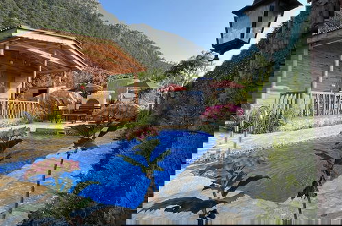 Photo 17 - Afera Koy Evi