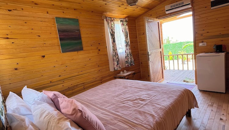 Photo 1 - Afera Koy Evi