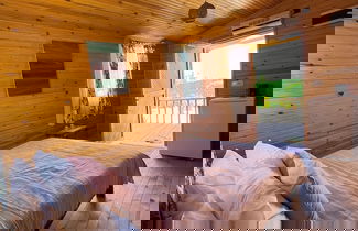 Photo 1 - Afera Koy Evi