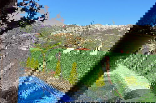 Photo 22 - Afera Koy Evi