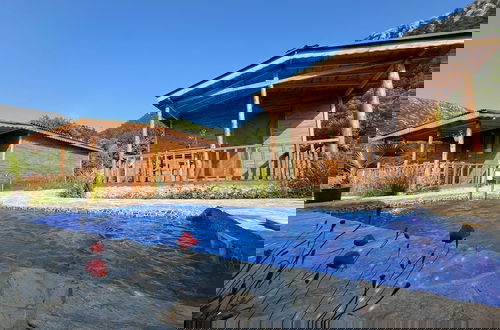 Photo 10 - Afera Koy Evi