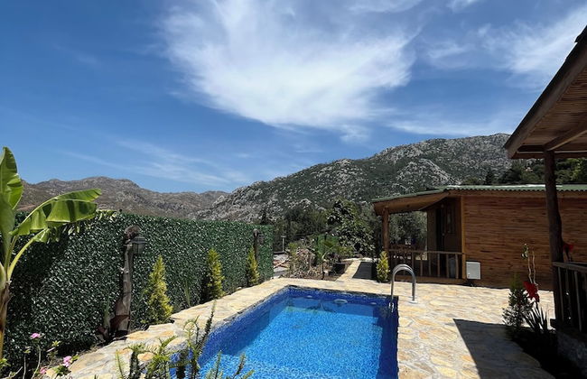 Afera Koy Evi - Foto 32