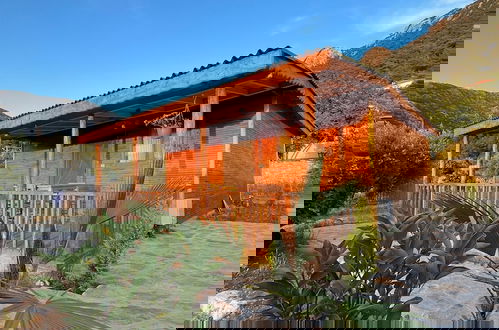 Photo 24 - Afera Koy Evi