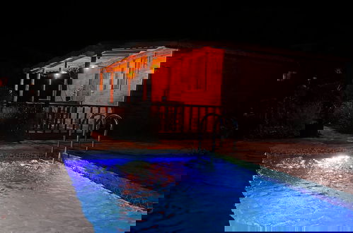 Photo 11 - Afera Koy Evi