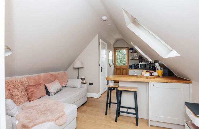 Hygge Lodge - From 110 Per Night - Foto 29