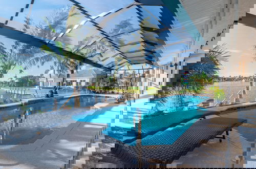 Foto 2 - Luxury Long Waterview w Pool-kayaks-clubs-bikes