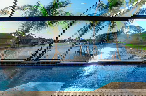 Foto 1 - Luxury Long Waterview w Pool-kayaks-clubs-bikes