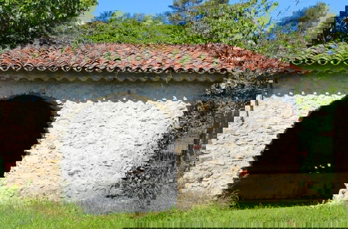 Photo 18 - Le Vieux Lavoir - St.paul en Foret