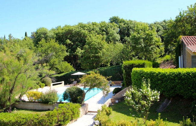 Le Vieux Lavoir - St.paul en Foret - Foto 13