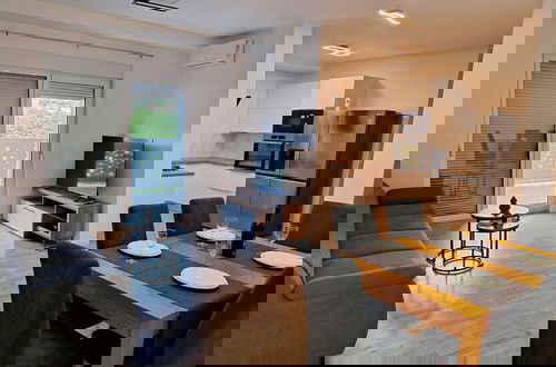 Foto 5 - Apartment Luce