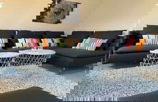 Foto 1 - Apartment in Thuringia