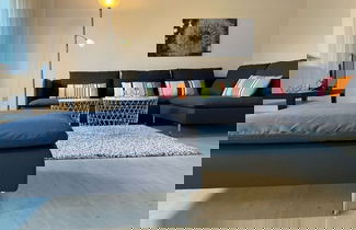 Foto 3 - Apartment in Thuringia