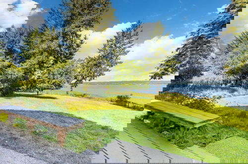 Foto 5 - Langley by the Sea by Avantstay Panoramic Vistas