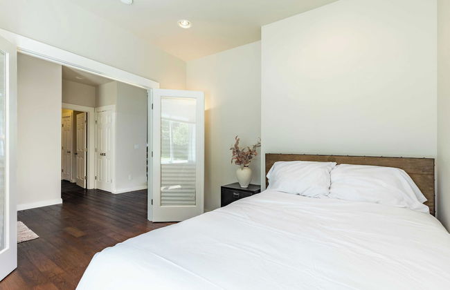 Langley by the Sea by Avantstay Panoramic Vistas - Foto 26