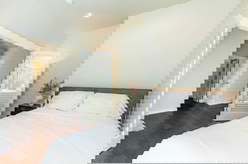 Foto 3 - Langley by the Sea by Avantstay Panoramic Vistas