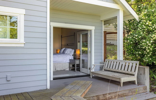 Langley by the Sea by Avantstay Panoramic Vistas - Foto 22