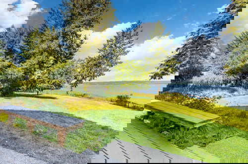 Foto 27 - Langley by the Sea by Avantstay Panoramic Vistas