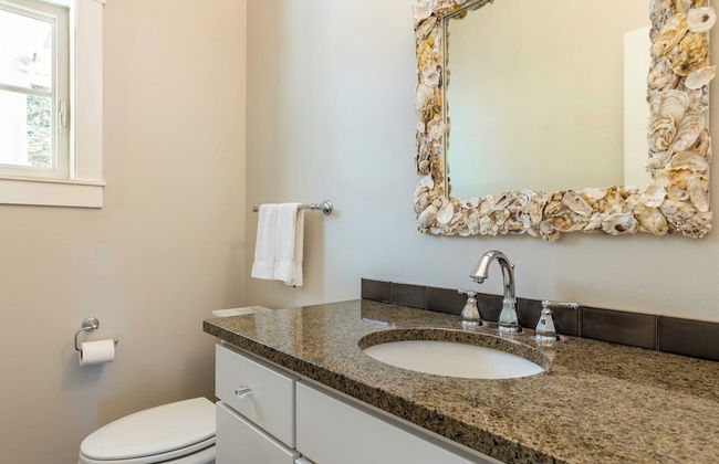 Langley by the Sea by Avantstay Panoramic Vistas - Foto 27