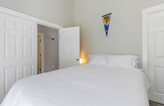 Langley by the Sea by Avantstay Panoramic Vistas - Foto 29