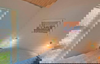 Foto 3 - 4 Star Holiday Home in Hasle
