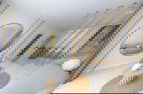 Photo 7 - Exclusive villa M apartments