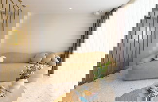 Photo 2 - Exclusive villa M apartments